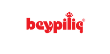 beypilic