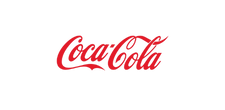 cocacola