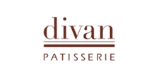 divan